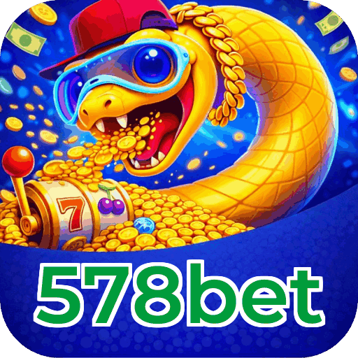 578bet