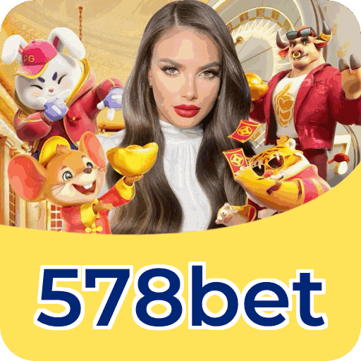 578bet