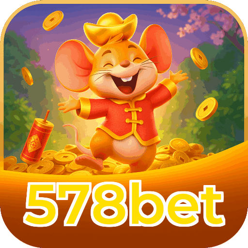 578bet
