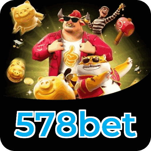578bet
