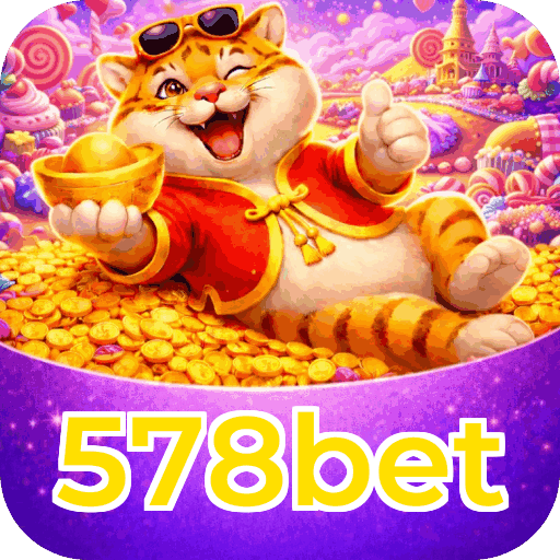 578bet